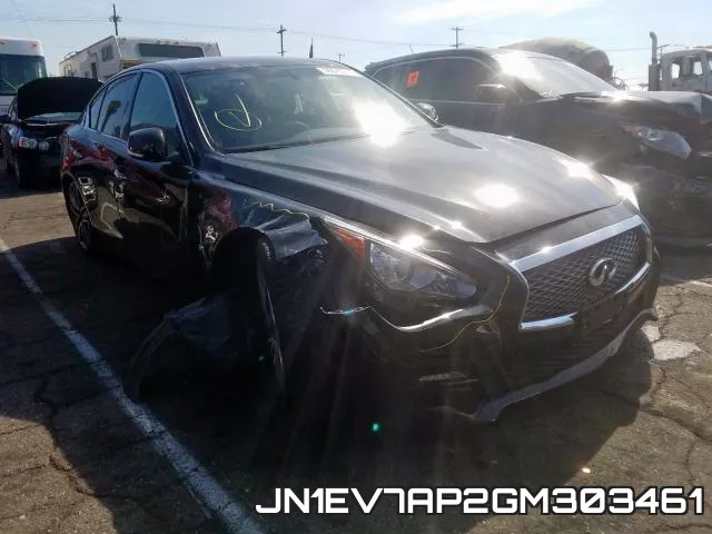 JN1EV7AP2GM303461