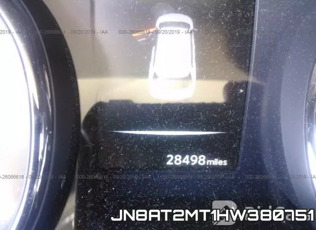 JN8AT2MT1HW380751_7.webp