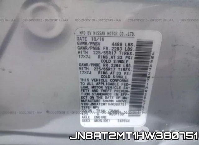 JN8AT2MT1HW380751_9.webp