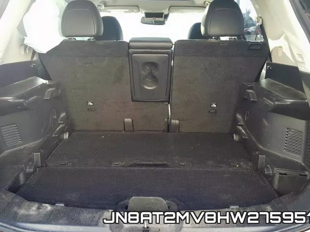 JN8AT2MV8HW275951_9.webp
