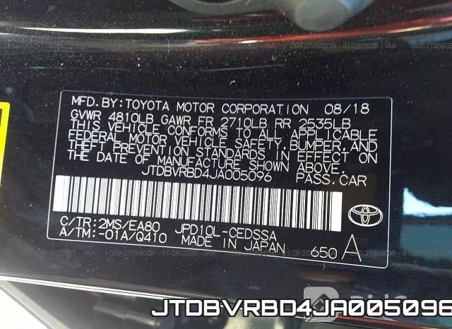 JTDBVRBD4JA005096_9.webp
