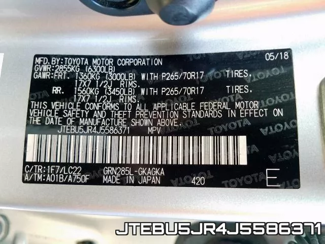 JTEBU5JR4J5586371_10.webp