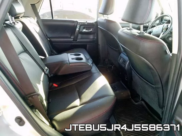 JTEBU5JR4J5586371_6.webp