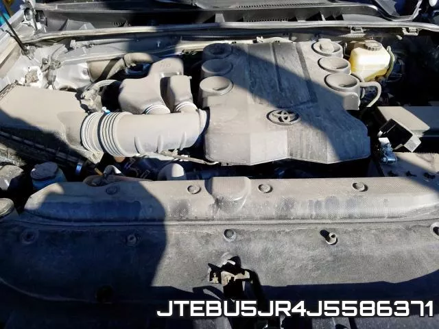 JTEBU5JR4J5586371