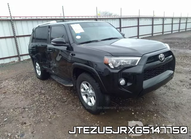 JTEZU5JRXG5147750
