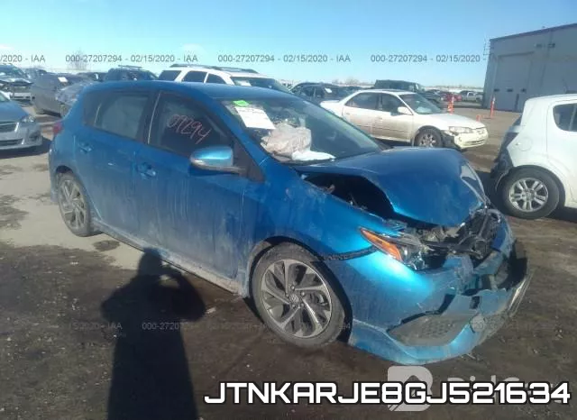 JTNKARJE8GJ521634
