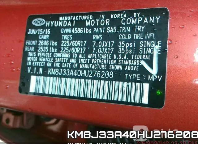 KM8J33A40HU276208_10.webp