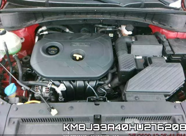 KM8J33A40HU276208