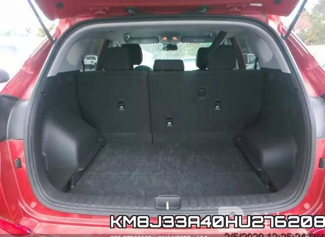 KM8J33A40HU276208