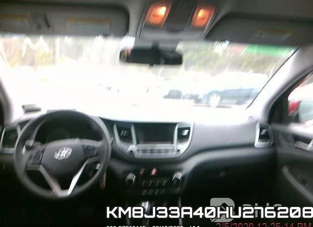 KM8J33A40HU276208_4.webp