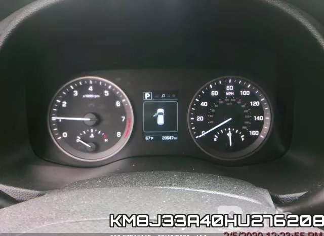 KM8J33A40HU276208_5.webp