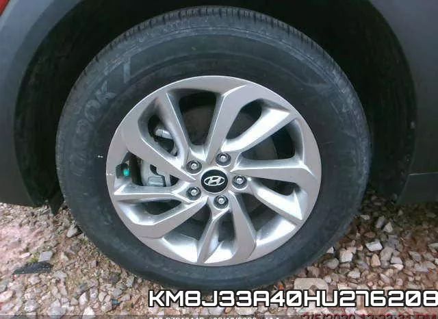 KM8J33A40HU276208_6.webp