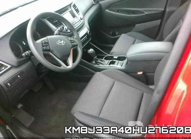 KM8J33A40HU276208_9.webp