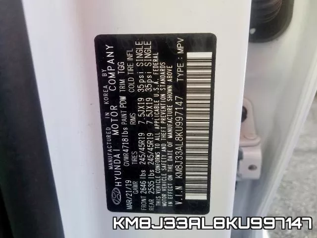 KM8J33AL8KU997147_10.webp