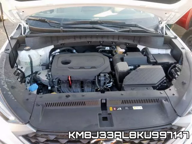 KM8J33AL8KU997147_7.webp