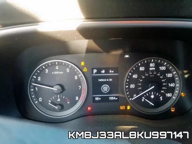 KM8J33AL8KU997147_8.webp
