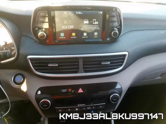 KM8J33AL8KU997147_9.webp