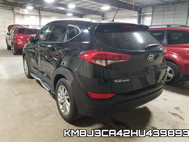 KM8J3CA42HU439893_3.webp