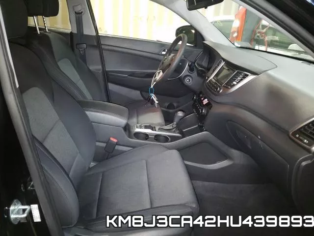 KM8J3CA42HU439893_5.webp
