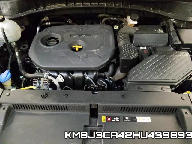 KM8J3CA42HU439893_7.webp