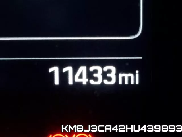 KM8J3CA42HU439893_8.webp