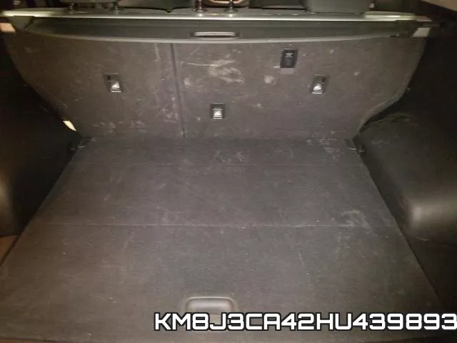 KM8J3CA42HU439893_9.webp