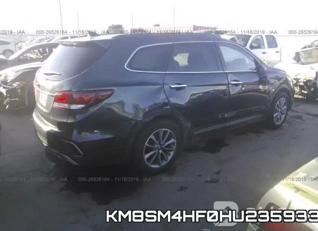 KM8SM4HF0HU235933_4.webp