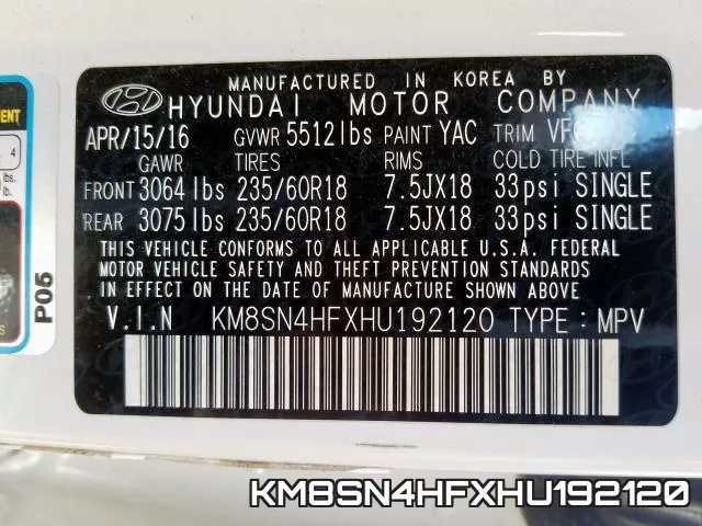 KM8SN4HFXHU192120_10.webp