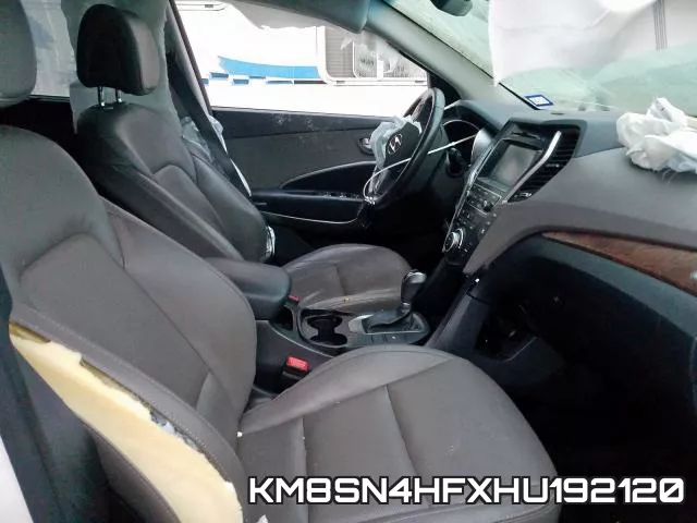 KM8SN4HFXHU192120_5.webp