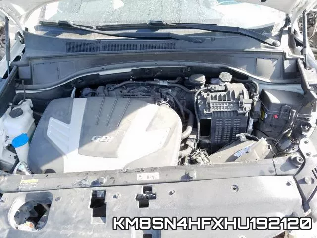 KM8SN4HFXHU192120_7.webp