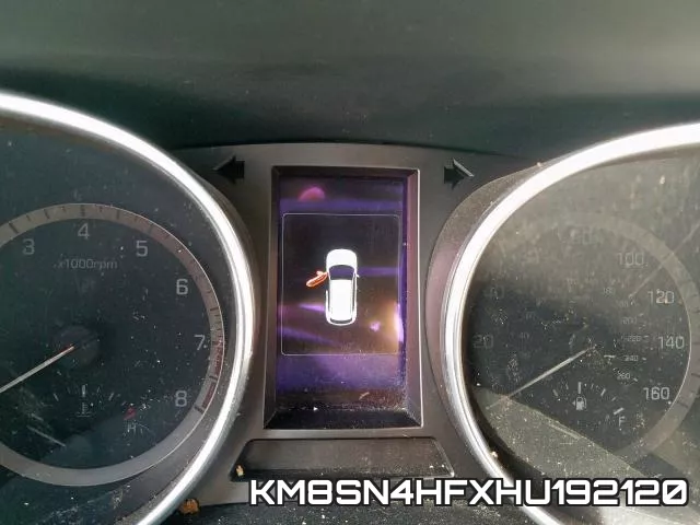 KM8SN4HFXHU192120_8.webp