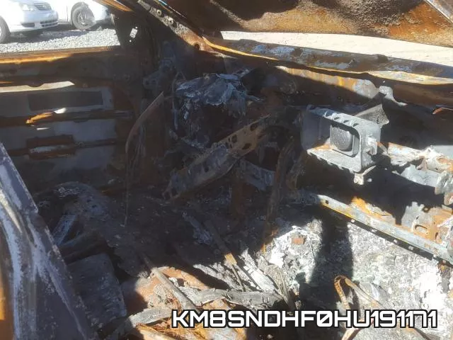 KM8SNDHF0HU191171_5.webp