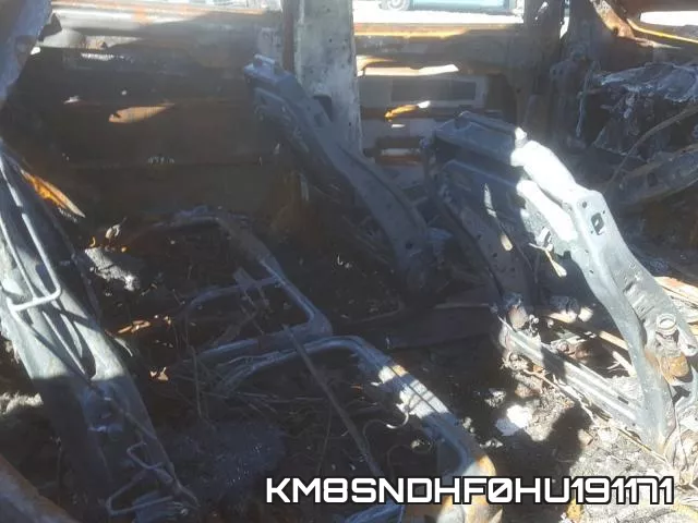 KM8SNDHF0HU191171_6.webp