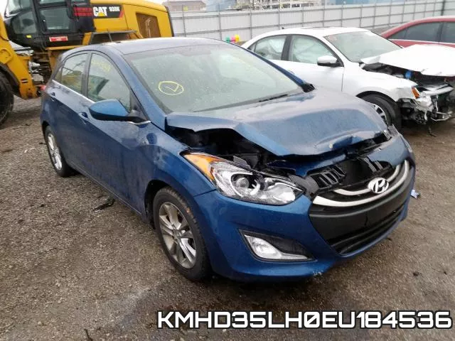 KMHD35LH0EU184536