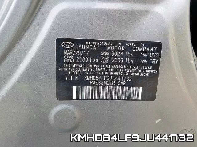 KMHD84LF9JU441732_10.webp