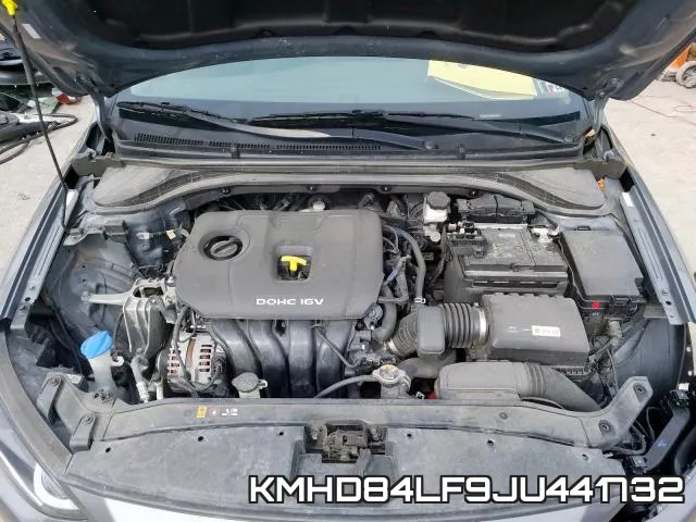 KMHD84LF9JU441732