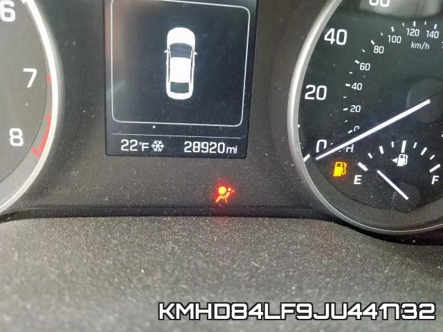 KMHD84LF9JU441732