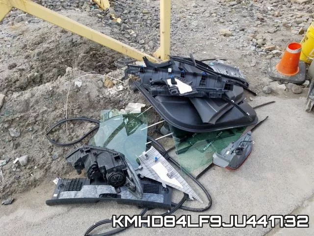 KMHD84LF9JU441732_9.webp