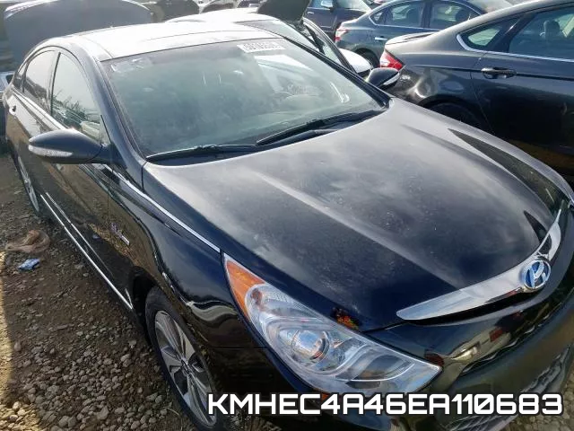 KMHEC4A46EA110683