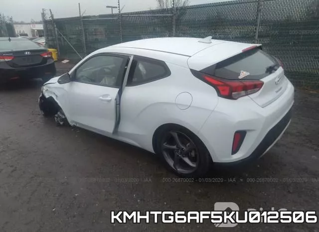 KMHTG6AF5KU012506