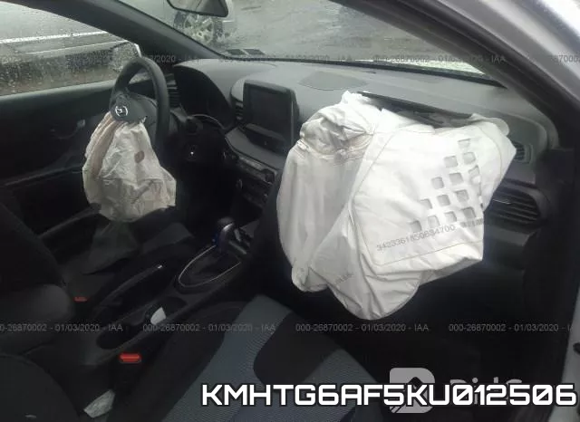 KMHTG6AF5KU012506