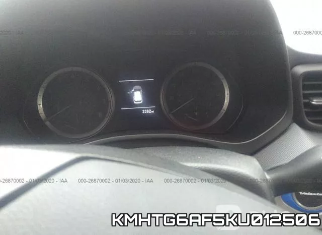 KMHTG6AF5KU012506