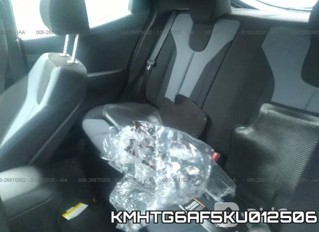 KMHTG6AF5KU012506