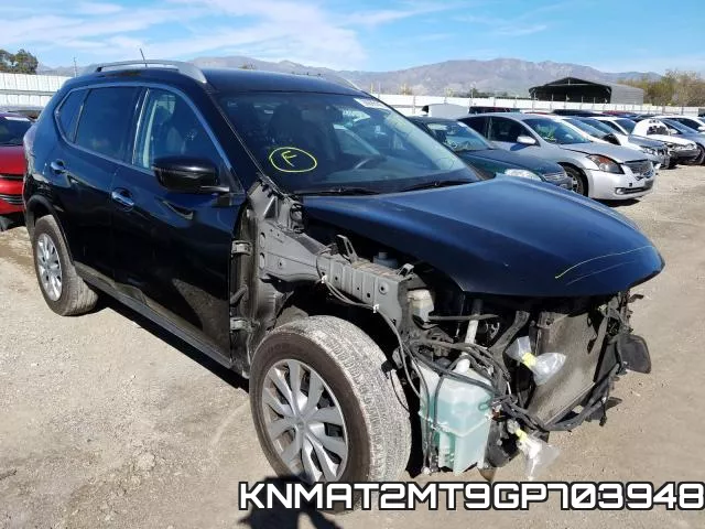 KNMAT2MT9GP703948