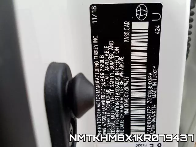 NMTKHMBX1KR079437_10.webp