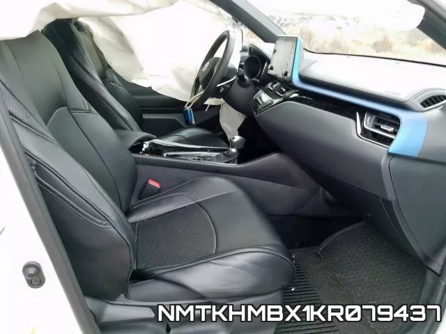 NMTKHMBX1KR079437