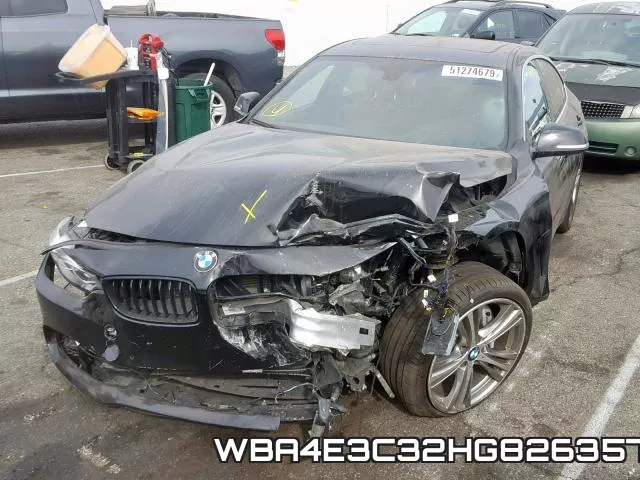 WBA4E3C32HG826357_2.webp