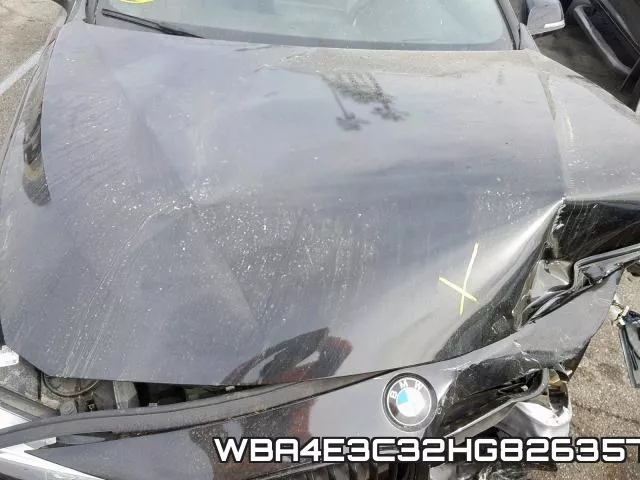WBA4E3C32HG826357_7.webp