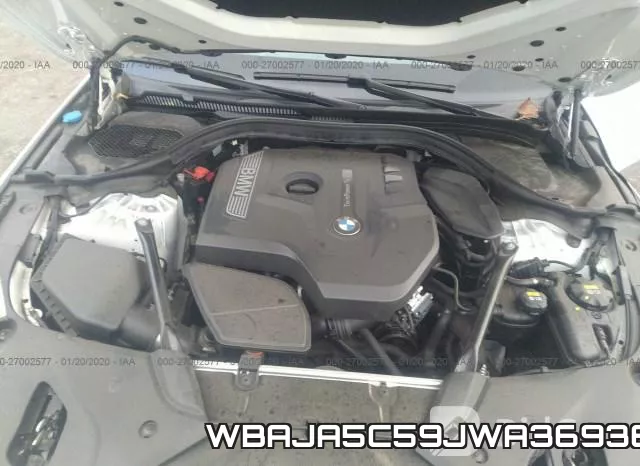 WBAJA5C59JWA36936_10.webp