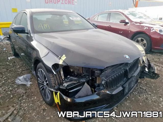 WBAJA7C54JWA71881_1.webp